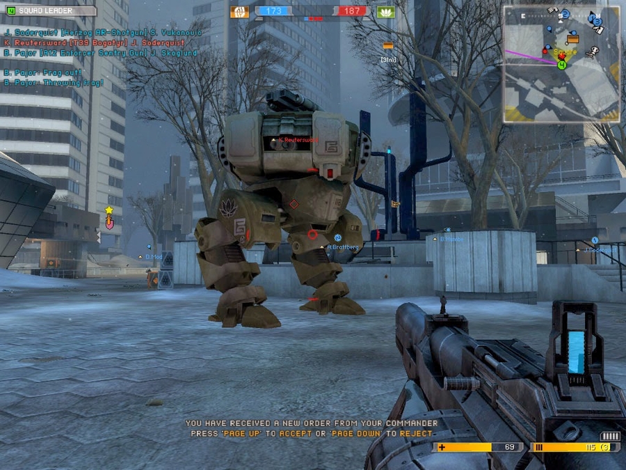 battlefield 2142 pc crack free download