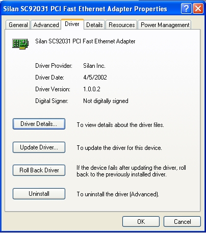 download driver pci encryptiondecryption controller acer