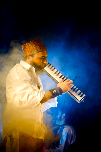 checkpoint snx client linux download