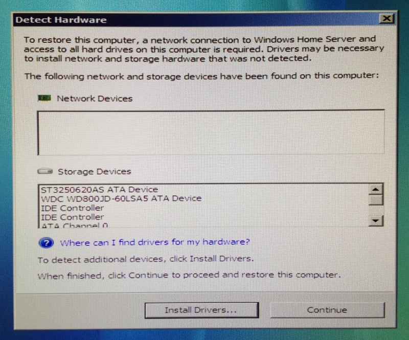 download driver realtek rtl8192de wireless lan 802.11n pci-e nic