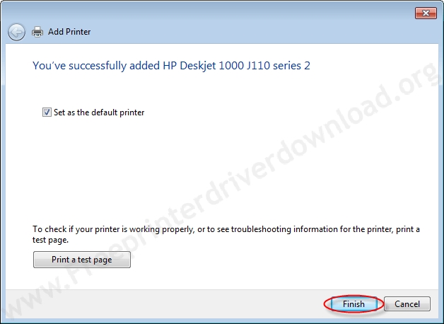 download hp p1005 printer driver for windows 7 64 bit
