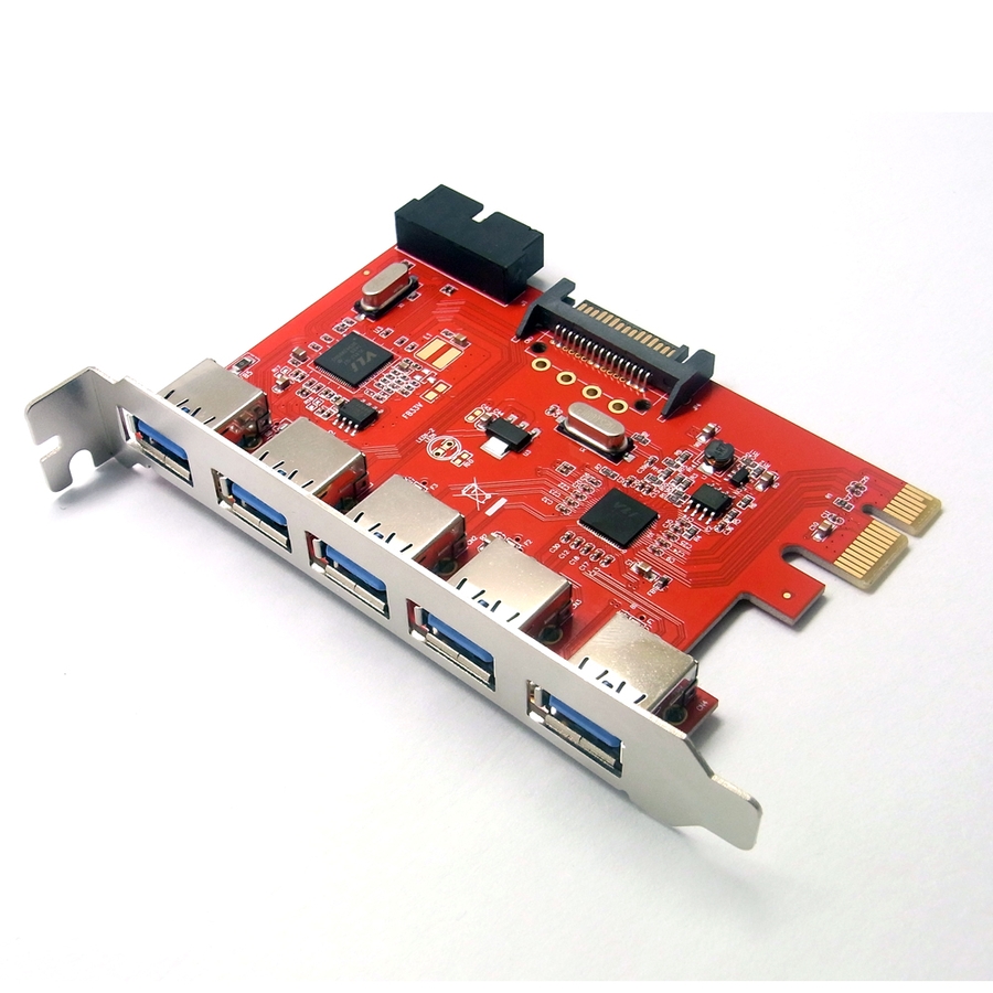 download driver pci encryptiondecryption controller acer