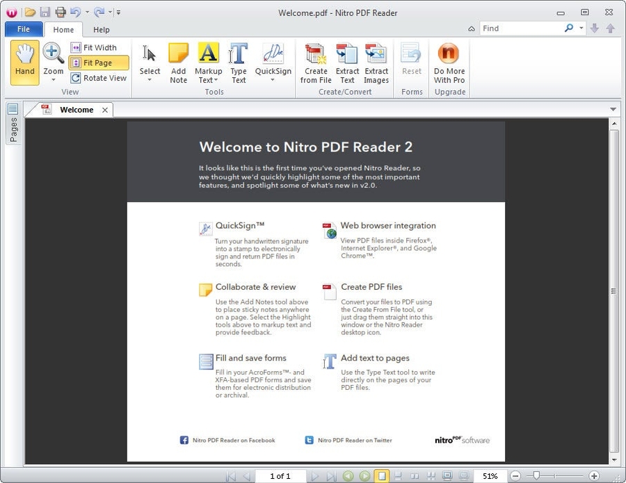 best pdf file editor free download