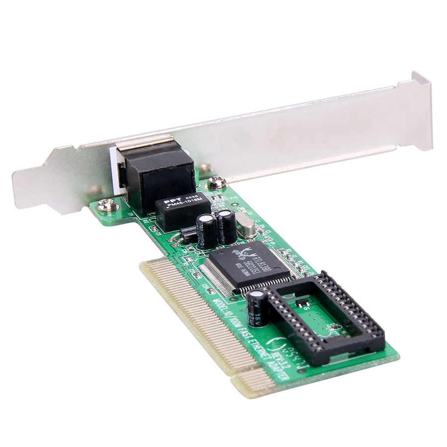 download driver pci encryptiondecryption controller acer